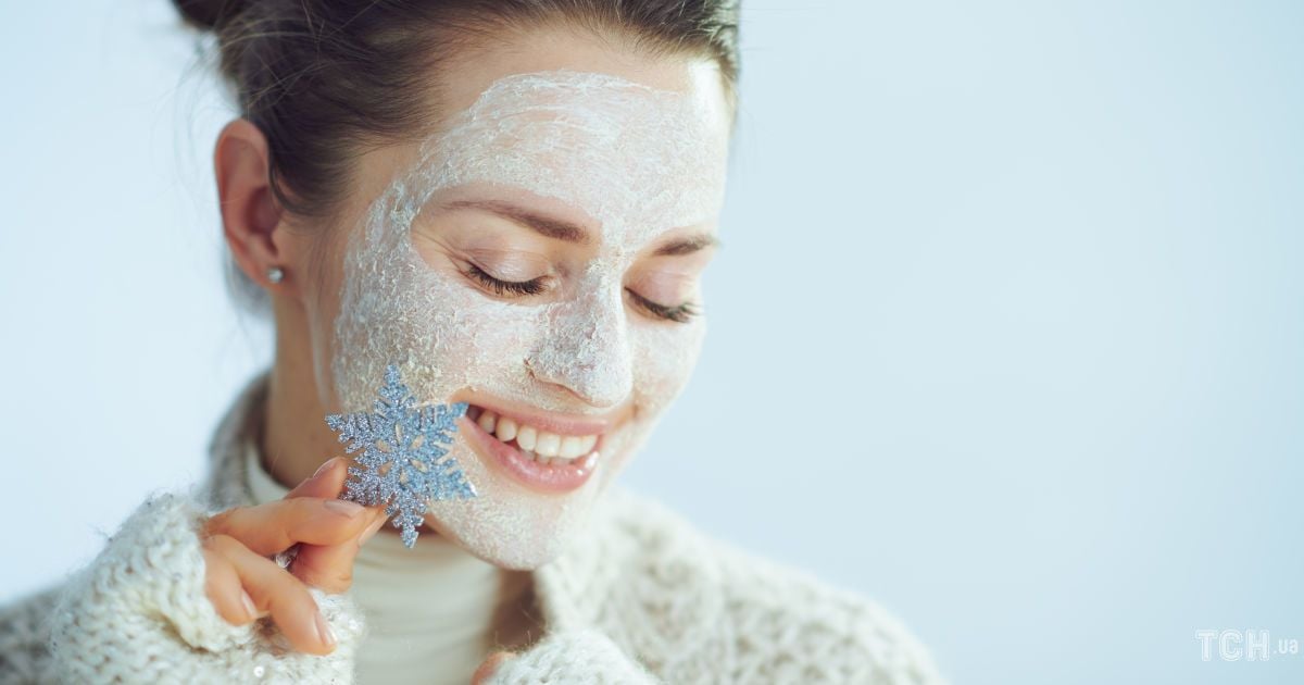 Menjaga Kulit Tetap Lembap dan Bersinar di Cuaca Dingin